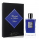 Moonlight in Heaven By Kilian (распив), в т.ч. атом. мет. оберт, 20ml НФ-0001996120