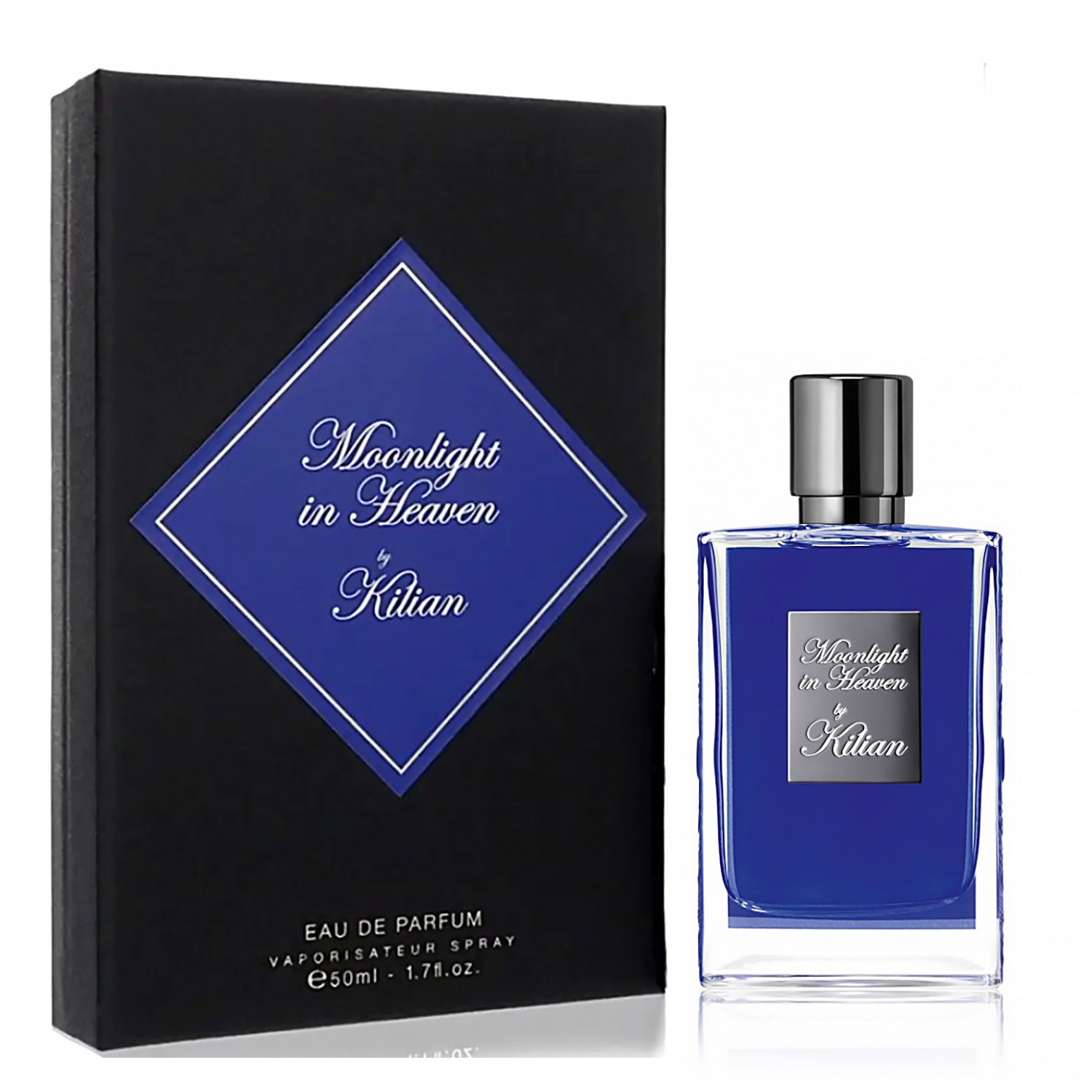 Moonlight in Heaven By Kilian (распив), в т.ч. атом., 10ml НФ-0001996110