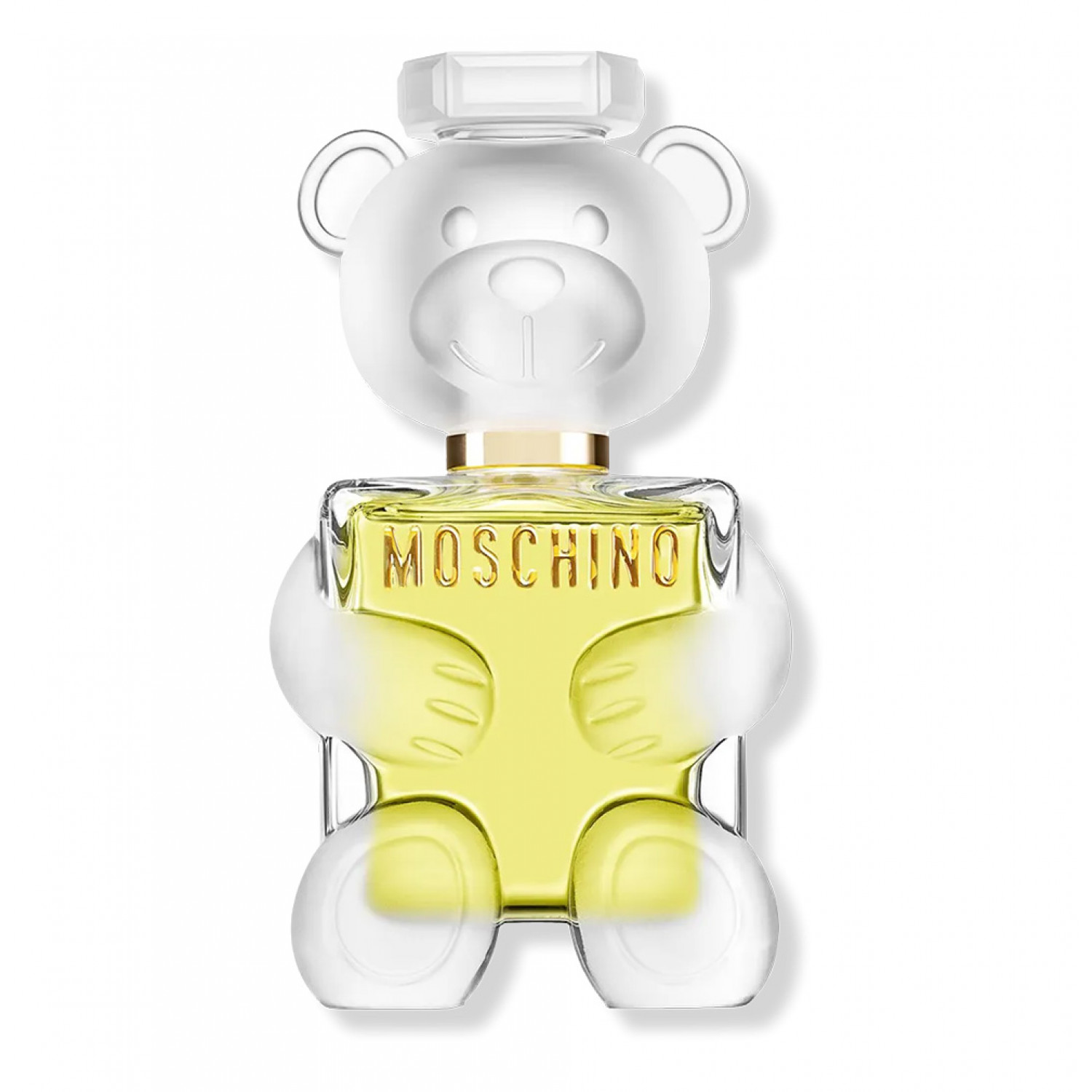 Moschino Toy 2 парфумована вода (розпив), в т.ч. атом., 10ml НФ-0002791110