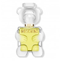 Moschino Toy 2 парфюмированная вода (распив), в т.ч. атом., 10ml