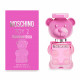 Moschino Toy 2 Bubble Gum туалетная вода (распив), в т.ч. атом., 5ml НФ-000279095