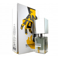 Nasomatto Fantomas (розпив), в т.ч. атом.,5 ml