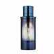 Noran Perfumes Suzana (розпив), в т.ч. атом., 10ml НФ-0001475710 Noran Perfumes Suzana (розпив), в т.ч. атом., 10ml НФ-0001475710