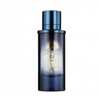 Noran Perfumes Suzana (розпив), в т.ч. атом., 1ml