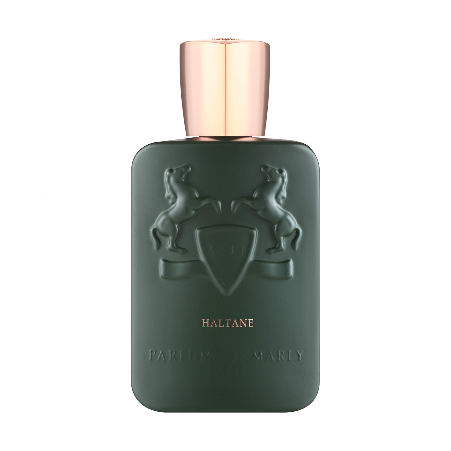 Parfums de Marly Haltan (розпив), в т.ч. атом., 10ml НФ-0002598210