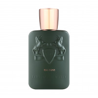 Parfums de Marly Haltan (розпив), в т.ч. атом., 10ml