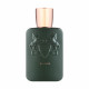 Parfums de Marly Haltan (розпив), в т.ч. атом., 10ml НФ-0002598210 Parfums de Marly Haltan (розпив), в т.ч. атом., 10ml НФ-0002598210