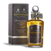 Penhaligon`S Sartorial туалетна вода (розпив), в т.ч. атом. мет. оберт, 20ml