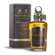 Penhaligon`S Sartorial туалетна вода (розпив), в т.ч. атом. мет. оберт, 20ml НФ-0002347120