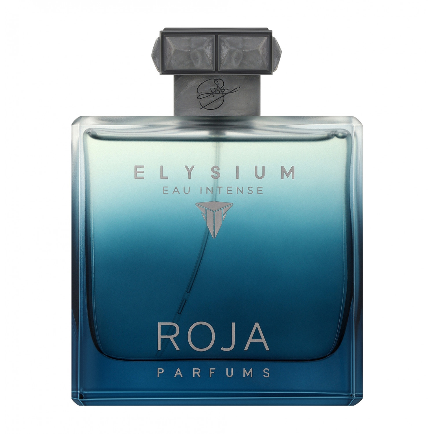 Roja Elysium eau Intense Pour Homme парфумована вода (розпив), в т.ч. атом. мет. оберт, 20ml НФ-0002777120