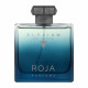 Roja Elysium eau Intense Pour Homme парфумована вода (розпив), в т.ч. атом. мет. оберт, 20ml НФ-0002777120