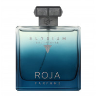 Roja Elysium eau Intense Pour Homme парфюмированная вода (распив), в т.ч. атом. мет. оберт, 8ml