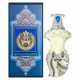 Sk Shaik Opulent №33 (розпив), в т.ч. атом. мет. оберт, 20ml НФ-0002387120 Sk Shaik Opulent №33 (розпив), в т.ч. атом. мет. оберт, 20ml НФ-0002387120