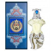 Sk Shaik Opulent №33 (розпив), в т.ч. атом. мет. оберт, 8ml
