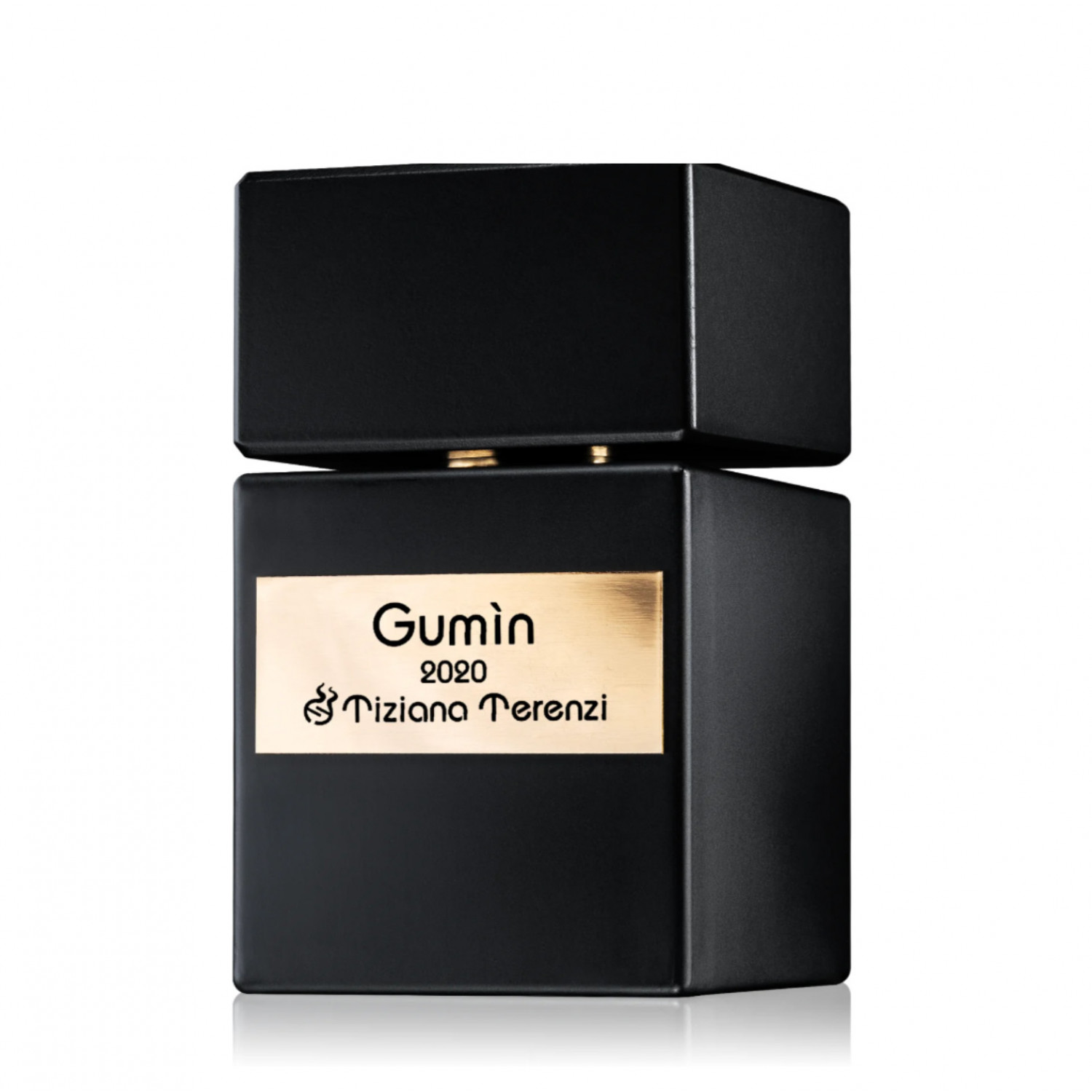 Tiziana Terenzi Gumin extrait de parfum (розпив), в т.ч. атом. мет. оберт, 20ml НФ-0001478520