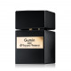 Tiziana Terenzi Gumin extrait de parfum (розпив), в т.ч. атом. мет. оберт, 20ml НФ-0001478520
