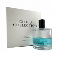 Zarkoperfume Cloud Collection No 2 (розпив), в т.ч. атом., 10ml