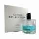 Zarkoperfume Cloud Collection No 2 (розпив), в т.ч. атом., 1ml НФ-000147531 Zarkoperfume Cloud Collection No 2 (розпив), в т.ч. атом., 1ml НФ-000147531