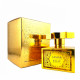 Kajal Lamar (розпив), в т.ч. атом., 10ml НФ-0002065010 Kajal Lamar (розпив), в т.ч. атом., 10ml НФ-0002065010