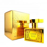 Kajal Lamar (распив), в т.ч. атом., 1ml