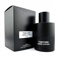 Tom Ford Ombre Leather (розпив), в т.ч. атом., 5ml