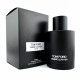 Tom Ford Ombre Leather (распив), в т.ч. атом., 1ml НФ-000217411