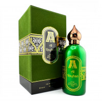 Attar Collection Al Rayhan (распив), в т.ч. атом. мет. оберт, 8ml