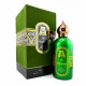 Attar Collection Al Rayhan (розпив), в т.ч. атом., 1ml НФ-000246561 Attar Collection Al Rayhan (розпив), в т.ч. атом., 1ml НФ-000246561