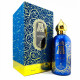 Attar Collection Azora (розпив), в т.ч. атом. мет. оберт, 8ml НФ-000183118 Attar Collection Azora (розпив), в т.ч. атом. мет. оберт, 8ml НФ-000183118