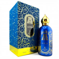 Attar Collection Azora EDP — розпив 1 мл