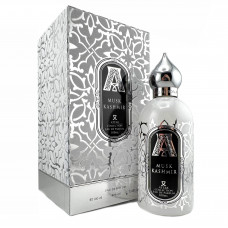 Attar Collection Musk Kashmir EDP — розпив 10 мл