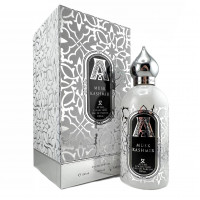 Attar Collection Musk Kashmir (распив), в т.ч. атом., 1ml