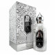 Attar Collection Musk Kashmir Eau de Parfum,100 ml НФ-00025258