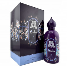 Attar Collection Azalea EDP — розпив 10 мл