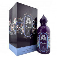 Attar Collection Azalea (распив), в т.ч. атом., 1ml