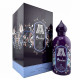 Attar Collection Azalea (розпив), в т.ч. атом., 1ml НФ-000234621 Attar Collection Azalea (розпив), в т.ч. атом., 1ml НФ-000234621