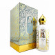 Attar Collection Crystal Love for Her (розпив), в т.ч. атом., 5ml НФ-000208645 Attar Collection Crystal Love for Her (розпив), в т.ч. атом., 5ml НФ-000208645