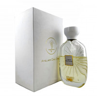 Atelier des Ors Choeur des Anges (распив), в т.ч. атом., 1ml