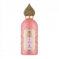 Attar Collection Areej (распив), в т.ч. атом. мет. оберт, 8ml