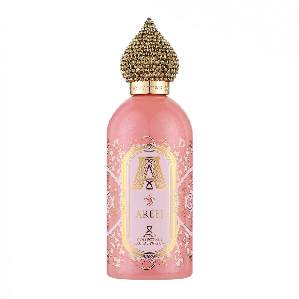 Attar Collection Areej (розпив), в т.ч. атом., 10ml