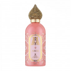 Attar Collection Areej EDP — розпив 10 мл