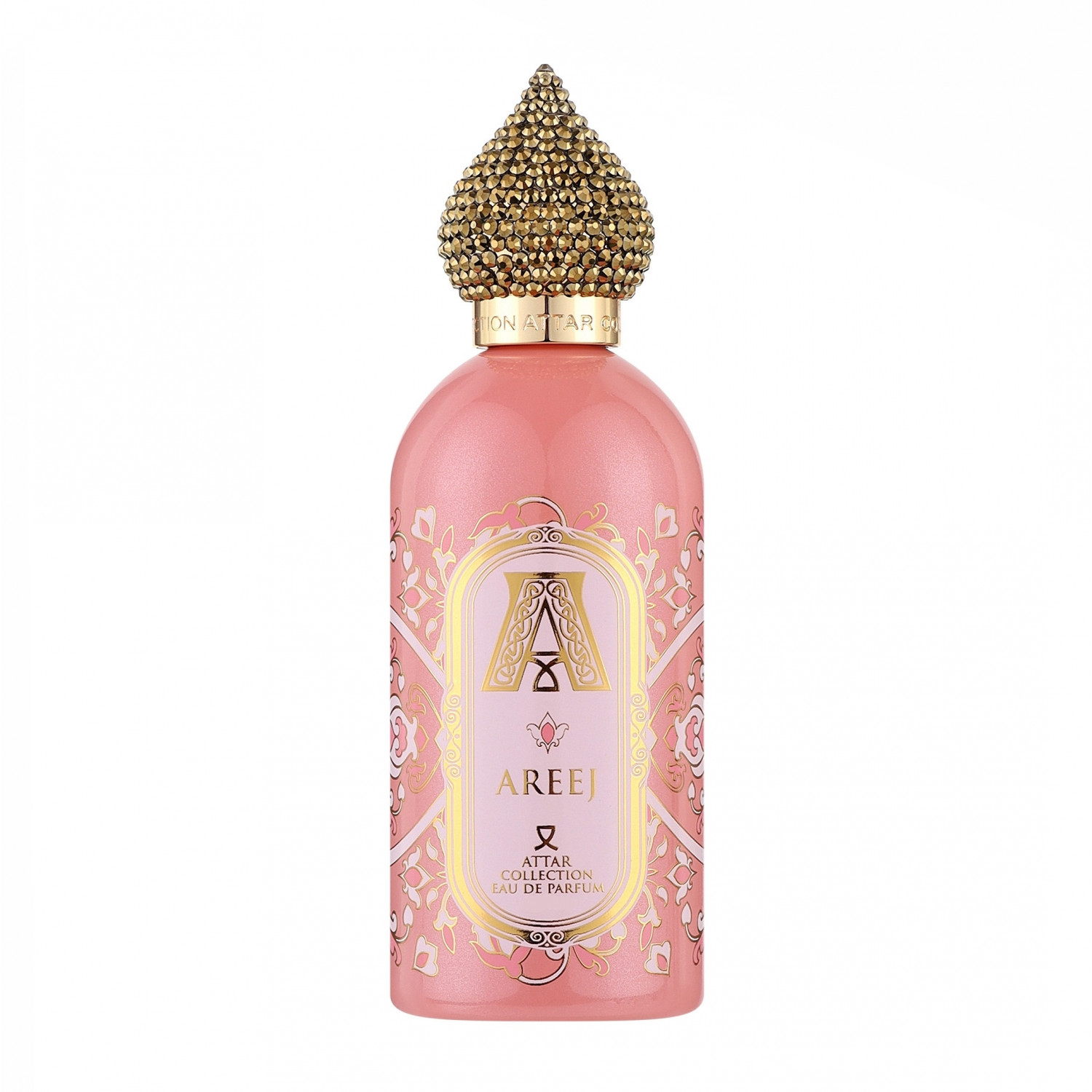 Attar Collection Areej (розпив), в т.ч. атом., 5ml НФ-000232425