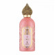 Attar Collection Areej (распив), в т.ч. атом., 1ml НФ-000232421 Attar Collection Areej (распив), в т.ч. атом., 1ml НФ-000232421
