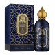 Attar Collection Khaltat Night (розпив), в т.ч. атом., 1ml НФ-000147891 Attar Collection Khaltat Night (розпив), в т.ч. атом., 1ml НФ-000147891
