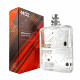 Escentric Molecules Molecules 02 (розпив), в т.ч. атом., 10ml НФ-0002163410 Escentric Molecules Molecules 02 (розпив), в т.ч. атом., 10ml НФ-0002163410
