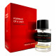 Frederic Malle Portrait Of Lady (розпив), в т.ч. атом., 1ml НФ-000252331 Frederic Malle Portrait Of Lady (розпив), в т.ч. атом., 1ml НФ-000252331
