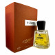 Frapin Attendre&Esperer (розпив), в т.ч. атом., 5ml НФ-000262025 Frapin Attendre&Esperer (розпив), в т.ч. атом., 5ml НФ-000262025