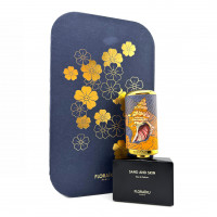 Floraïku Sand and Skin (распив), в т.ч. атом., 1ml