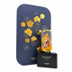 Floraïku Sand and Skin (распив), в т.ч. атом., 10ml НФ-0002408710