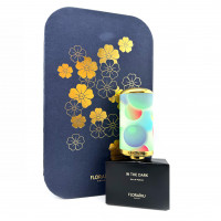 Floraiku In The Dark Eau De Parfum (распив), в т.ч. атом., 1ml